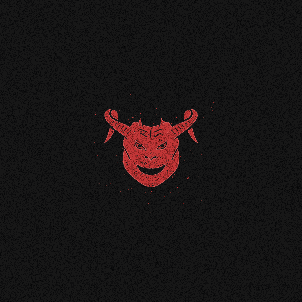 Devil-01