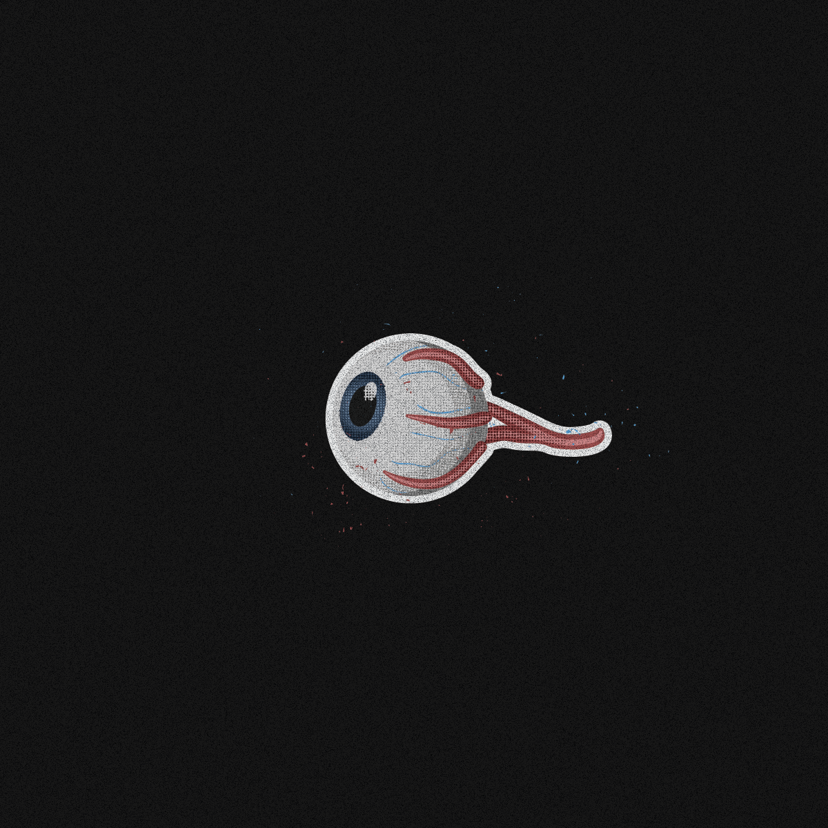 Eyeball-01