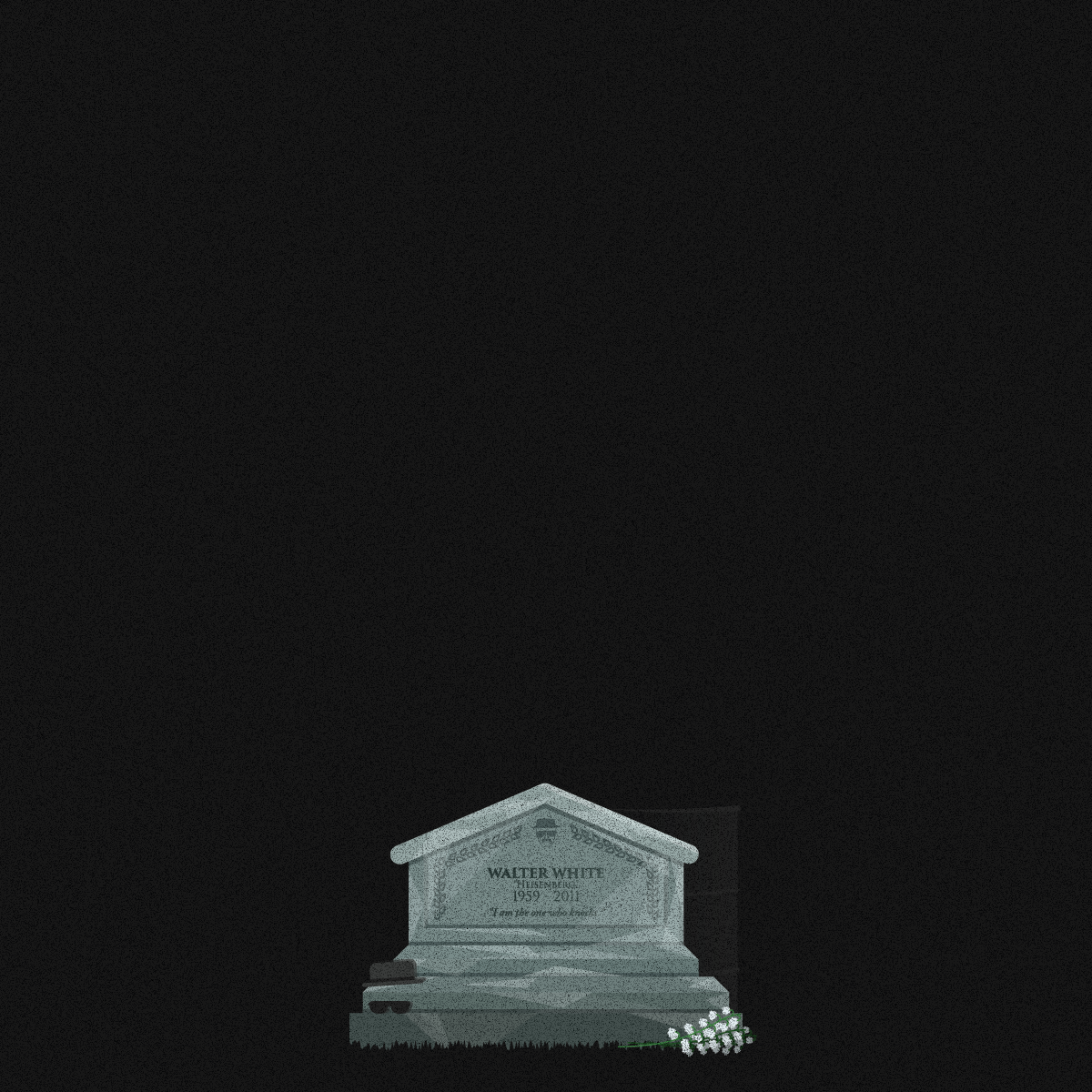 Grave-01