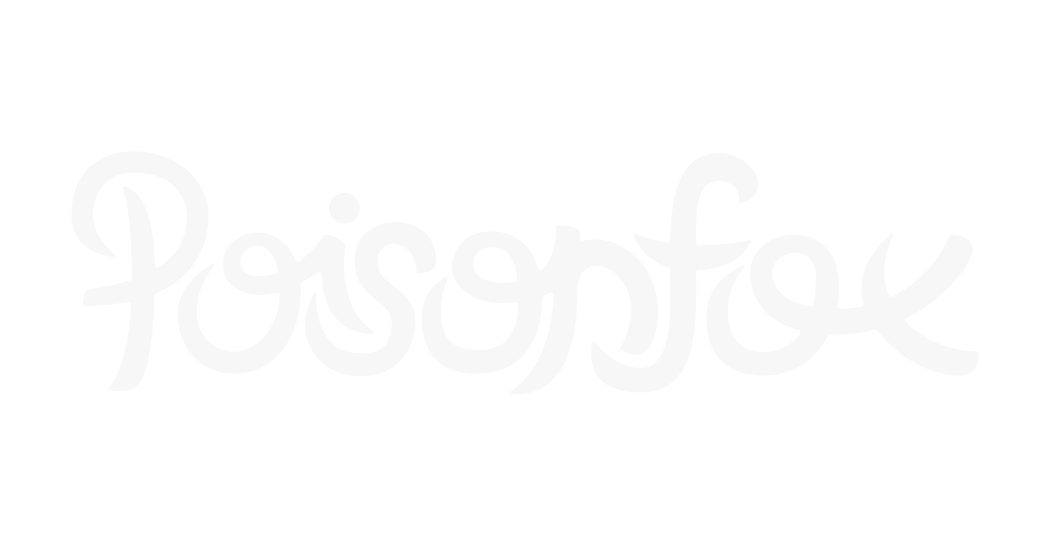 Logo_poisonfox