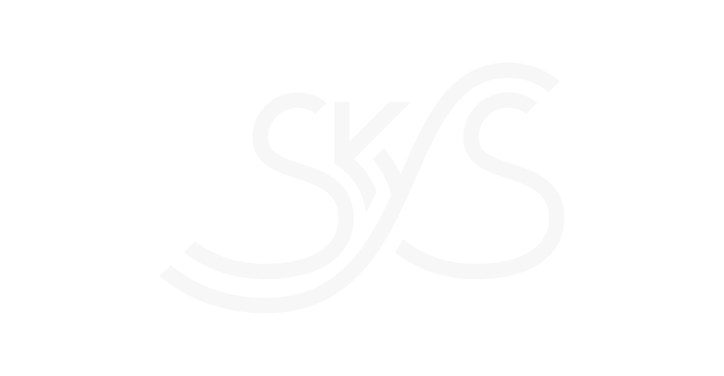 Logo_skys2