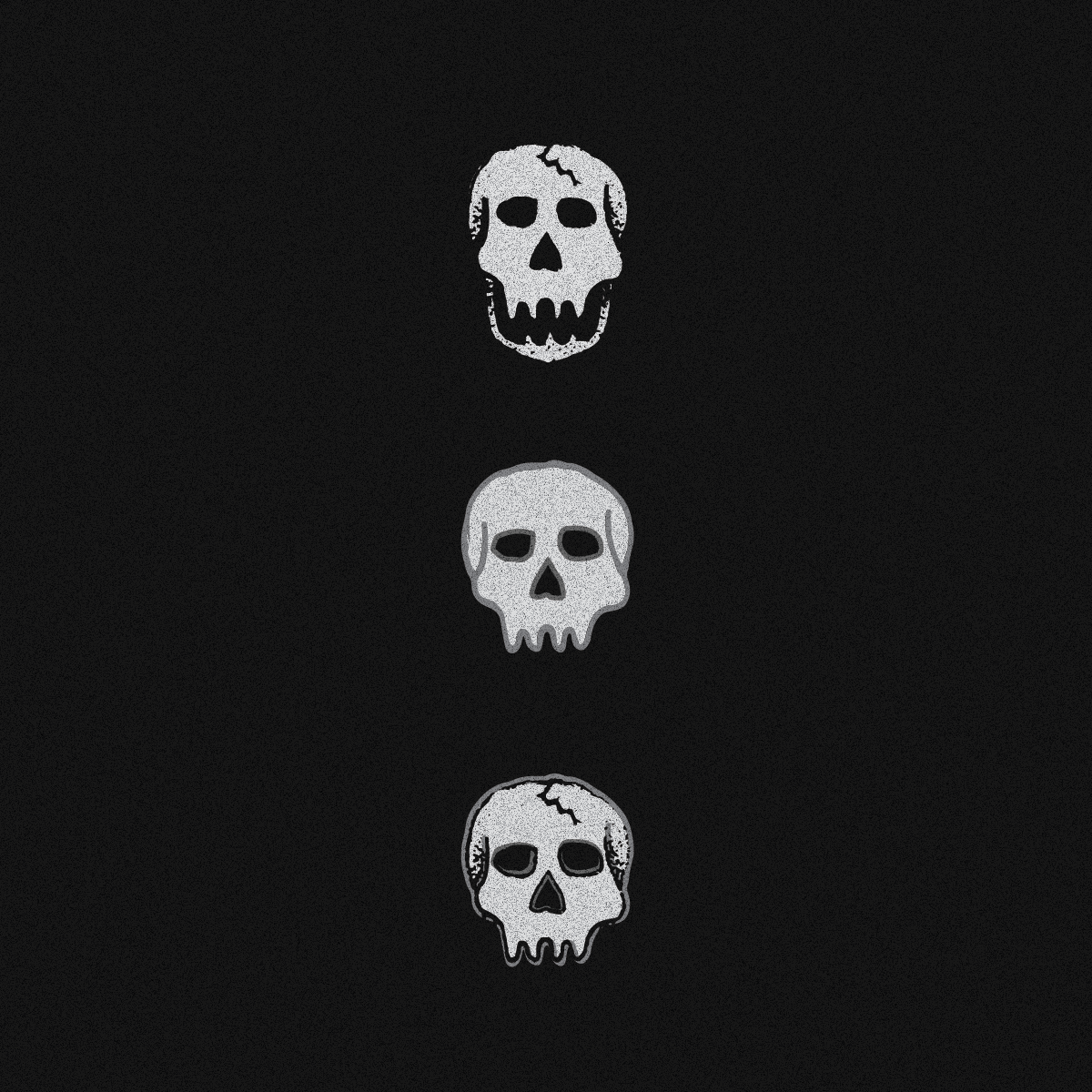 Skull-01