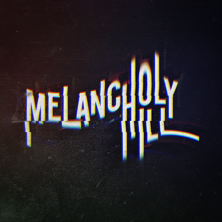 melancholyhill