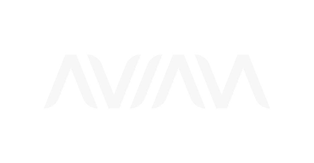 Logo_avian