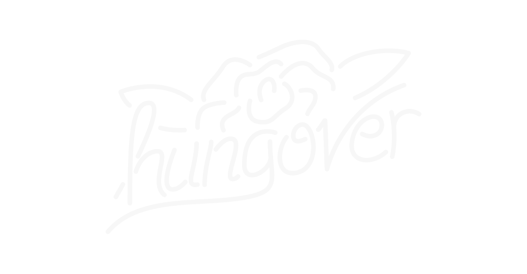 Logo_hungover2