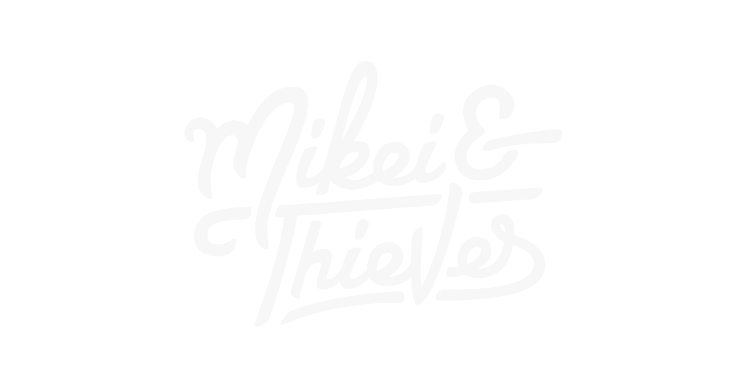 Logo_mikeiandthieves2