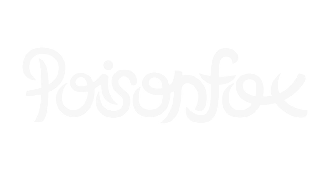 Logo_poisonfox