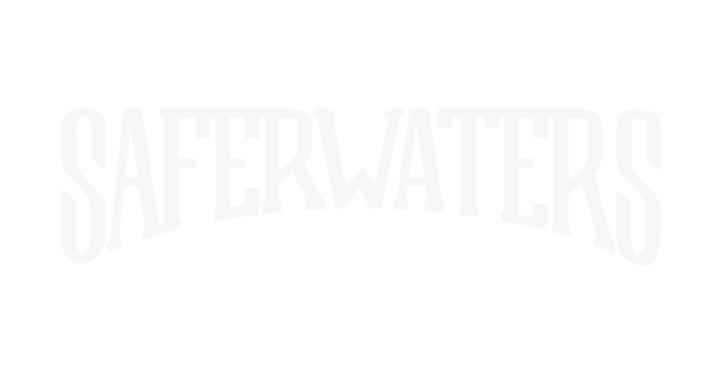 Logo_saferwaters