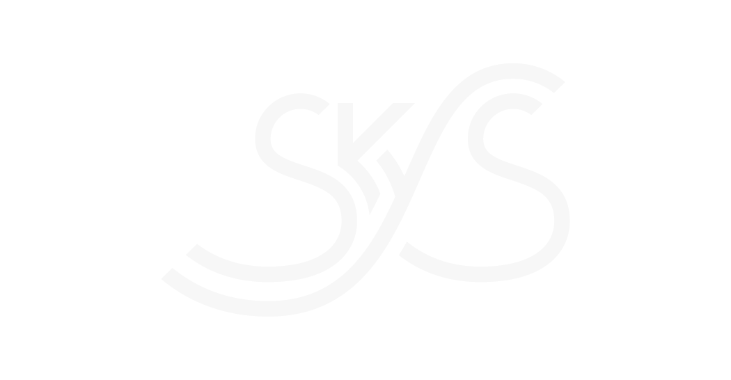 Logo_skys2