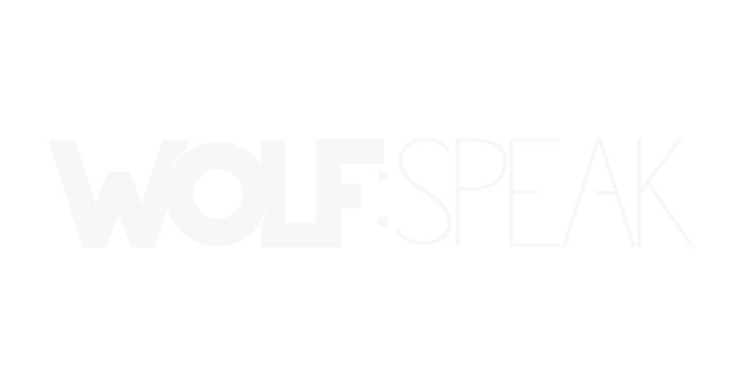 Logo_wolfspeak