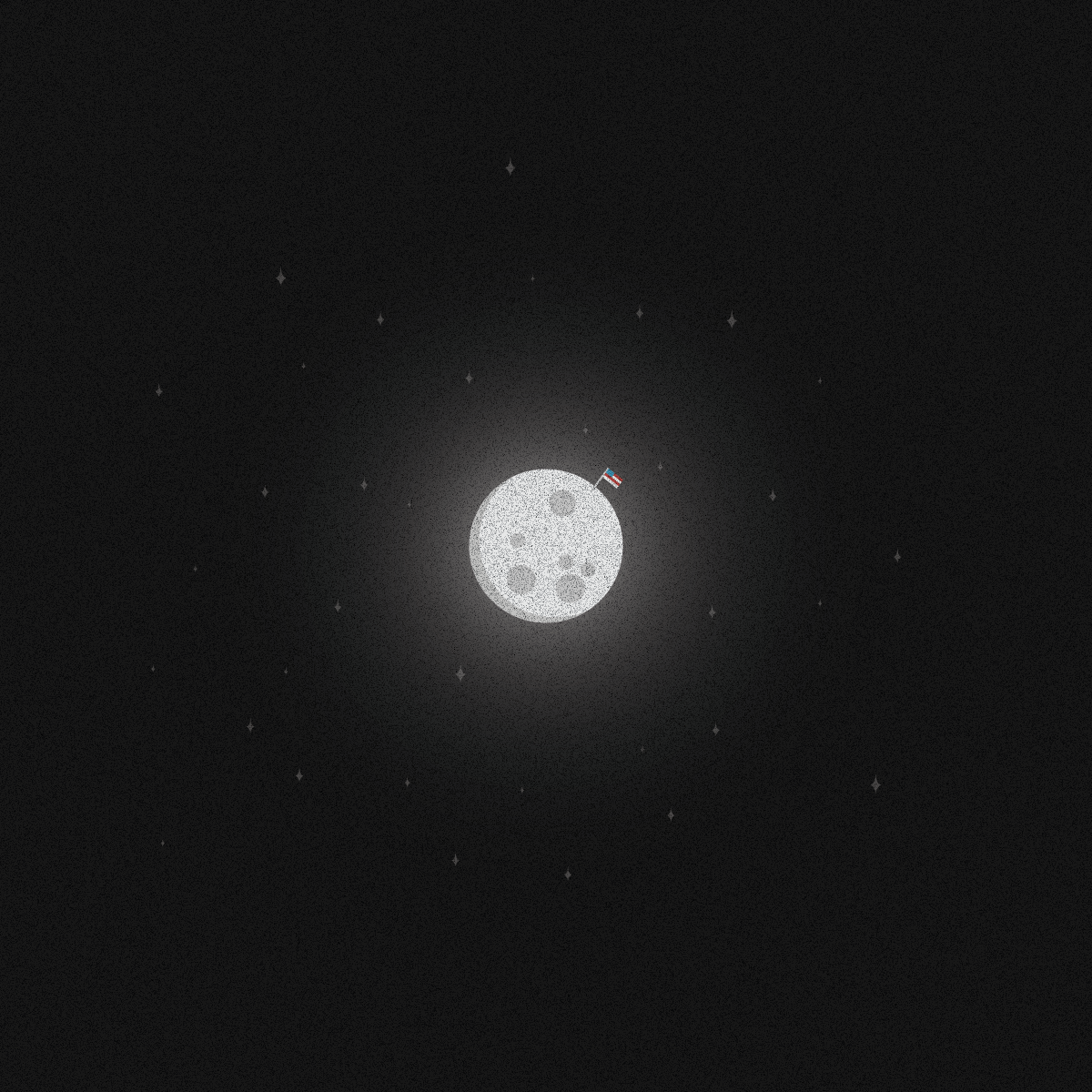Moon-01